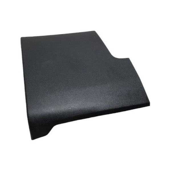 Tampa Caixa Fusivel Interna Onix Sedan 1.0turbo Premier A890