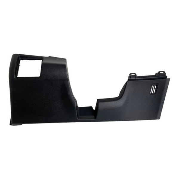 Acabamento Inferior Esquerdo Painel Hrv 2020 77300t7t 4886