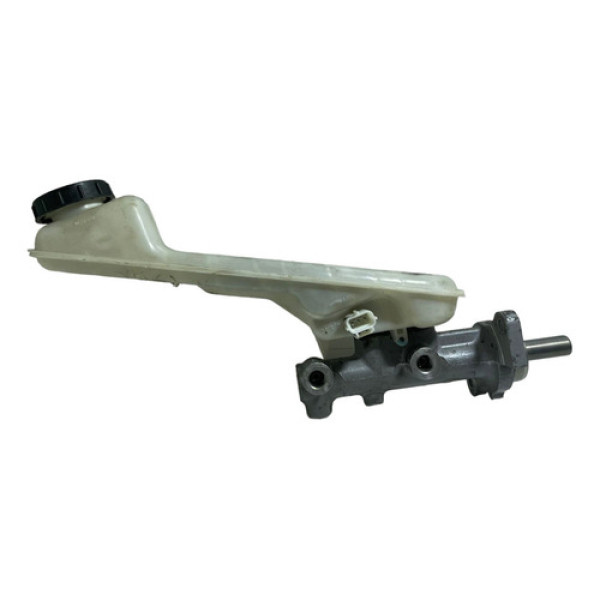 Cilindro Mestre Ford Edge 2012 - 9341