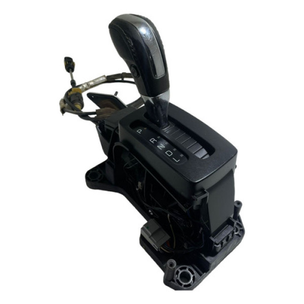 Alavanca Cambio Automatico Ford Fusion 2010 - 9444