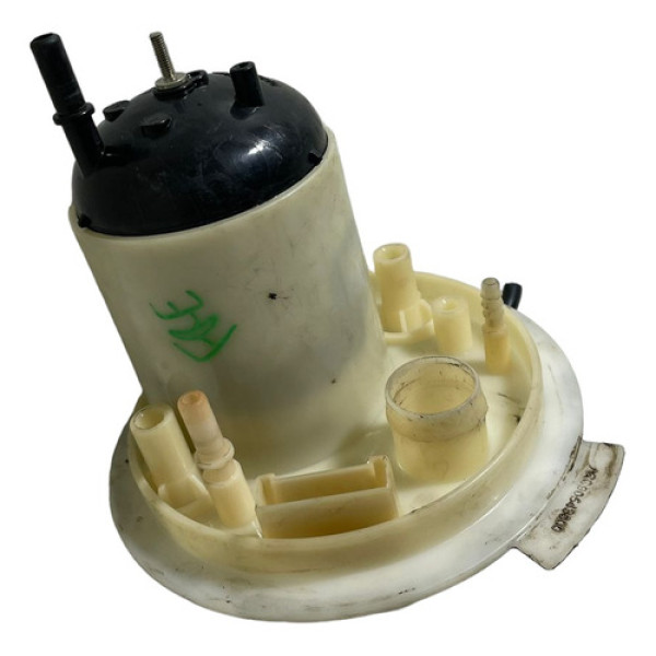 Filtro Bomba De Combustível Freelander 2 3.2 -8566