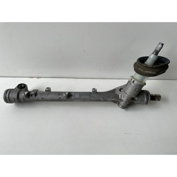 Caixa De Direcao Eletric Onix Premier 2020 26310990 Original