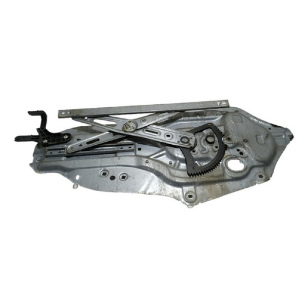 Maquina Vidro Diant Dir Kia Cerato 2011 A534