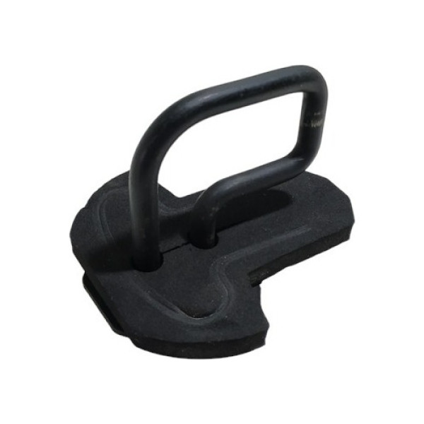 Batente Banco Tras Dir Freelander 2 2010 A654