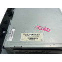 Radio Original Honda Accord 2009 C/ Botao Som -8898