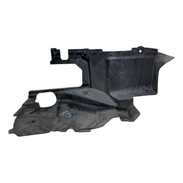 Extensão Do Parabarro Direito Spin 2020 52098895 6500