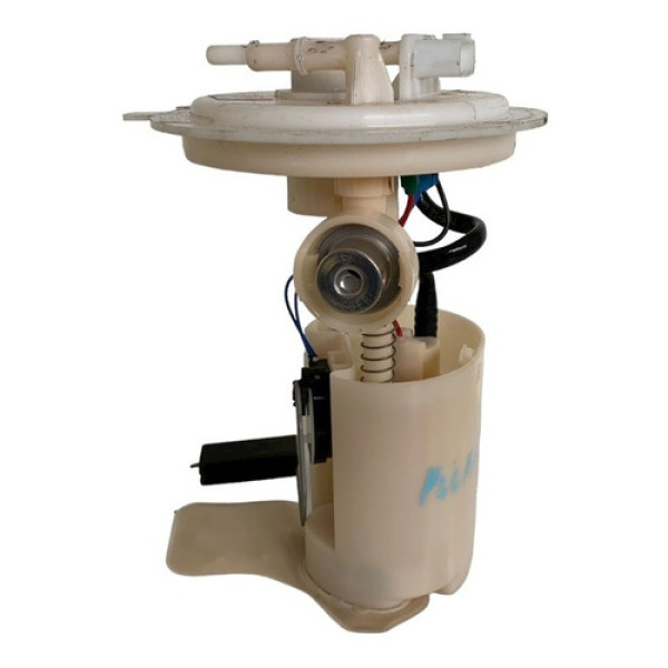 Bomba Combustivel Nissan Kicks 2018 1.6 170409lh1b 4416