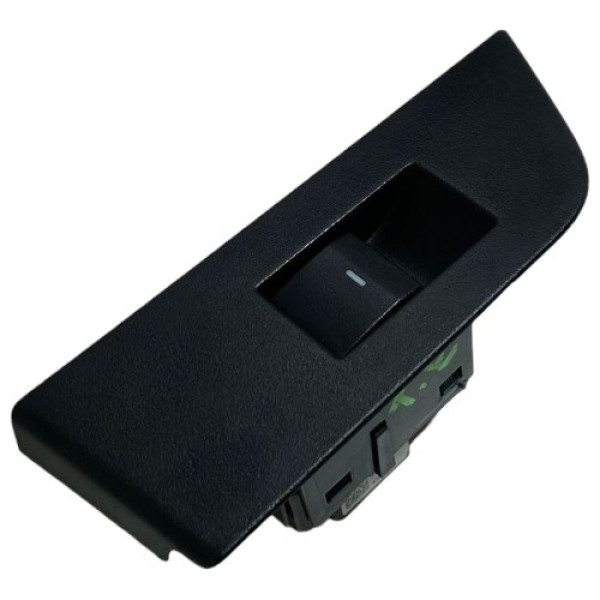 Botao Vidro Traseiro Esquerdo Edge 2012 8l8t14529abw -7432