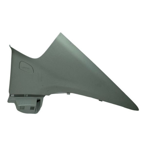 Moldura Coluna Traseira Direita Onix Plus 2022 26274139 5488