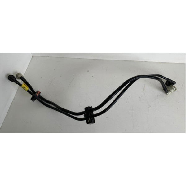 Mangueira Combustível Gm Onix Premier 2020 26307688 1532