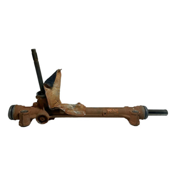 Caixa De Direcao Eletrica Jeep Renegade 520607370 -7784