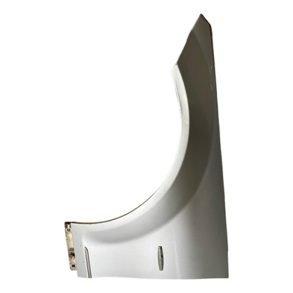 Paralama Esquerdo Mercedes C200 C280 2008 A 2014 Original