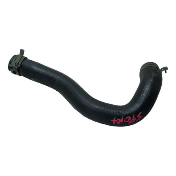 Mangueira Agua Range Rover Sport 2010 A2015