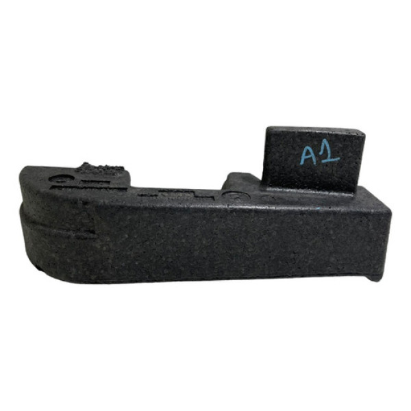 Isopor Da Fechadura Porta Esquerd Audi A1 2012 2portas -7068