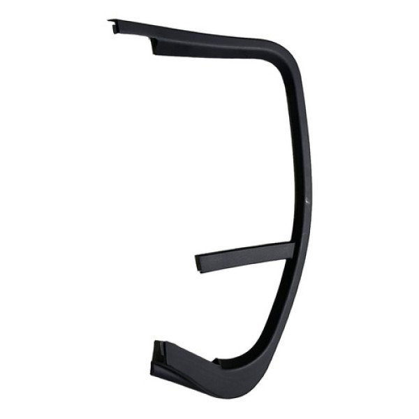 Acabamento Interno Porta Tras Dir Mercedes C180 2017 Cx23