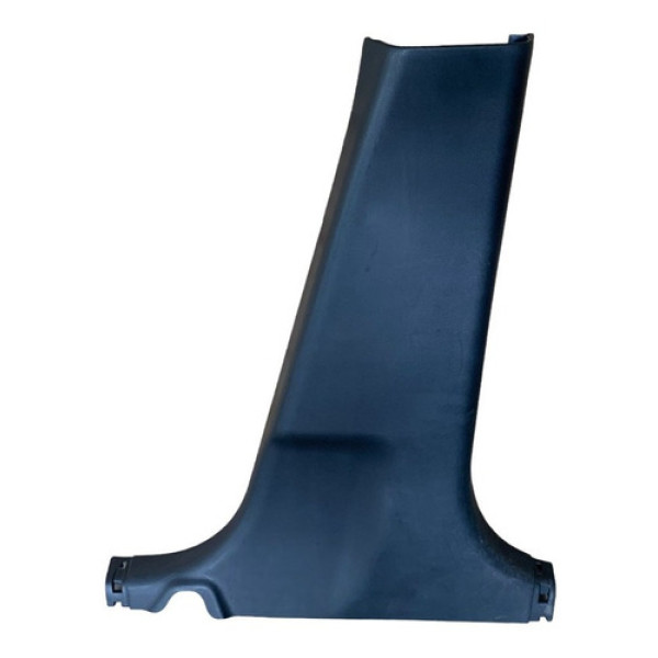 Acabamento Direito Coluna Central Versa 2016 769159ke0a 