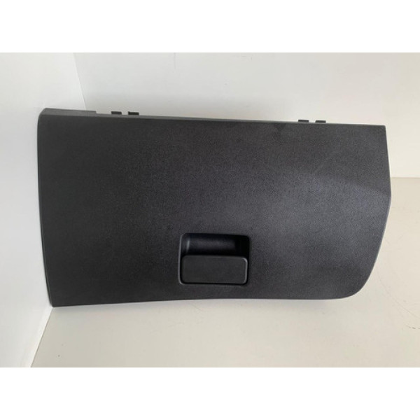 Porta Luvas Gm Onix Premier 2020 2021 2022 2023 Original 