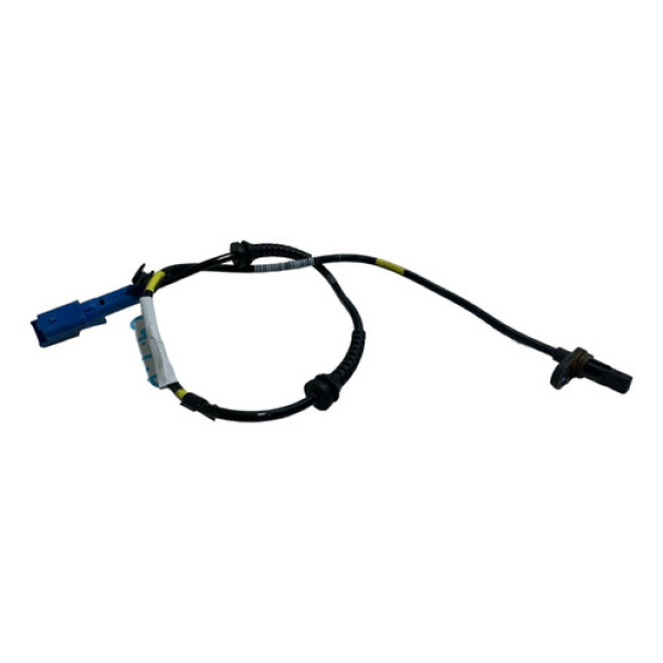 Sensor Abs Traseiro Direito C4 Cactus 6523