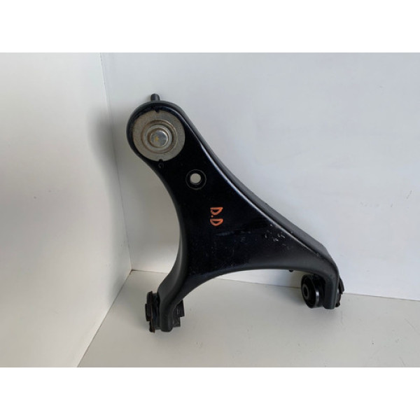 Balanca Bandeja Superior Diantei Direita Discovery 4 V8 1248