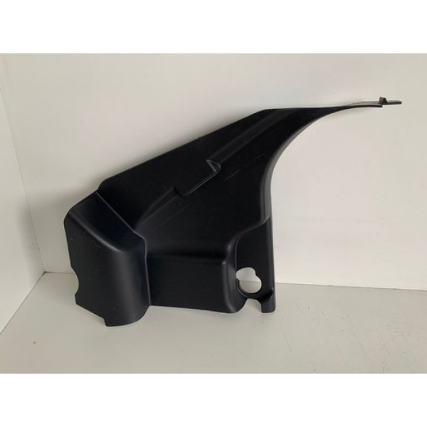 Acabamento Soleira Dianteira Esquerda Discovery 4 2010 1158