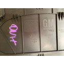 Moldura Painel Instrumentos Gm Onix 2021 2571