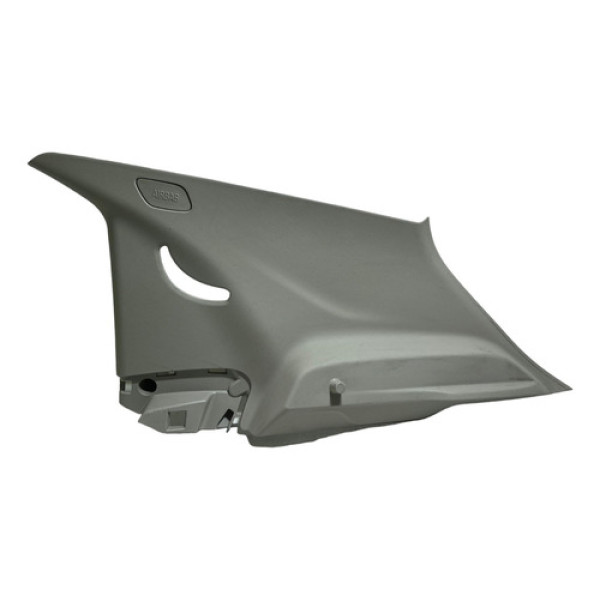 Suporte Direito Bagagito Traseiro Onix 2020 A 2023 26314713