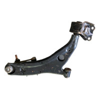  Balança Bandeja Dia...