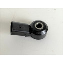 Sensor Detonação Vw Jetta 2013 030905377c 3648