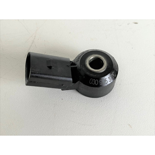 Sensor Detonação Vw Jetta 2013 030905377c 3648