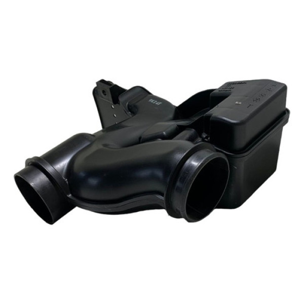 Duto De Ar Honda Hr-v 2020 Atp186 6043