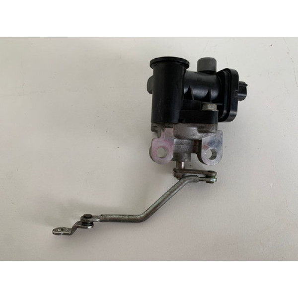 Valvula Solenoide Lexus Ls 460 V8 2007 0120105150 2340