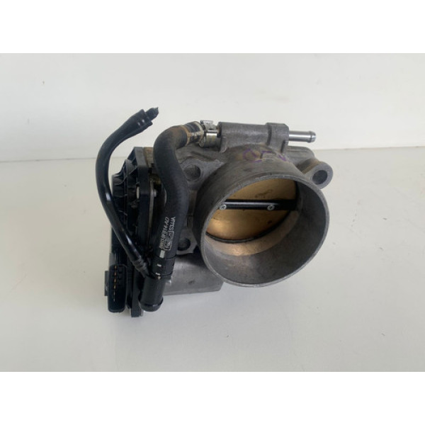 Tbi Corpo De Borboleta Discovery 4 2010 V8 8w939f991ca 1258