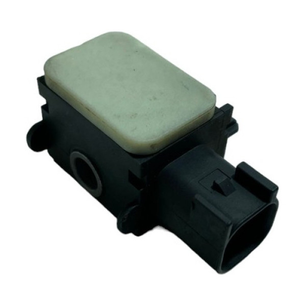 Sensor Colisão Freelander 2 3m5t14b006ad -8534