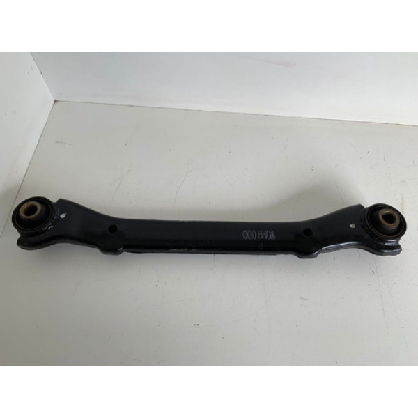 Braco Tirante Traseiro Esquerdo Kia Sportage 2012 1452