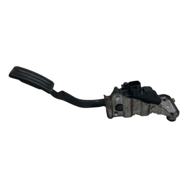 Pedal Acelerador Discovery 3 2008 Slc500021 -7237