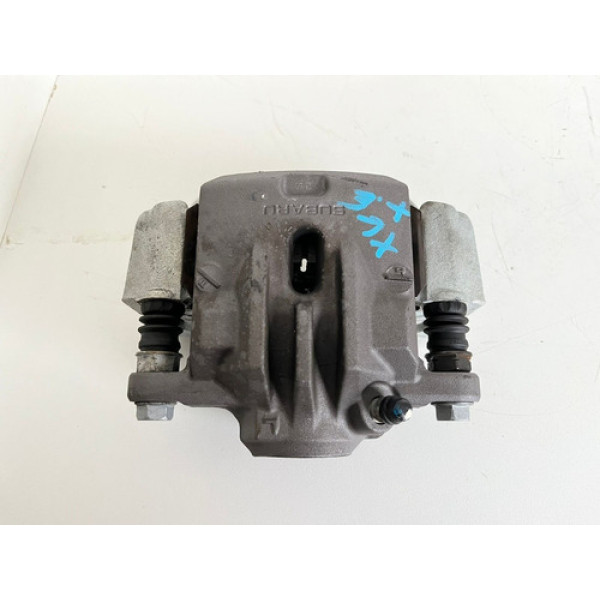 Pinca De Freio Traseiro Esquerdo Subaru Xv 2016 3633