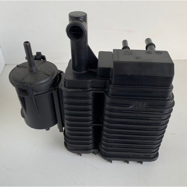 Filtro Canister Onix Tracker Premier 2021 26311005 1518