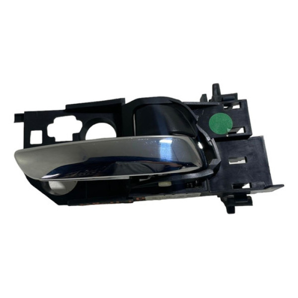 Maçaneta Interna Traseira Direita Hr-v 2020 -2431