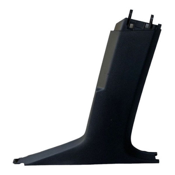 Acabamento Direito Coluna Central Peugeot 308 2014 