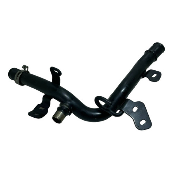 Cano De Arrefecimento Peugeot 208 2022 9824742980 - 9793