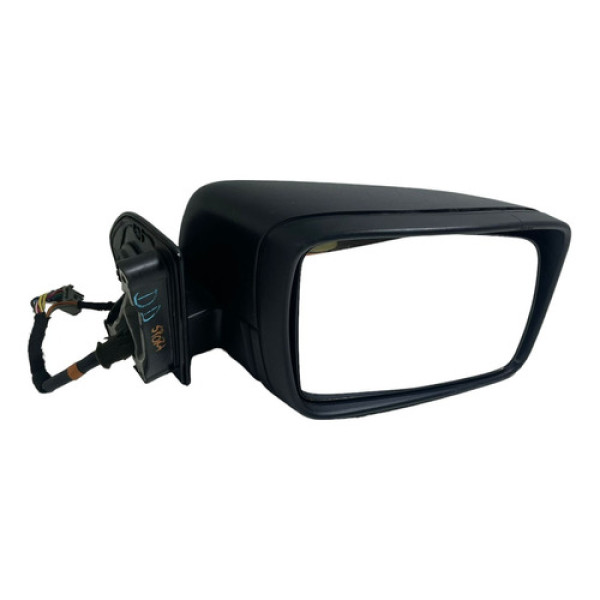 Retrovisor Esquerdo Land Rover Sport 2008 8986