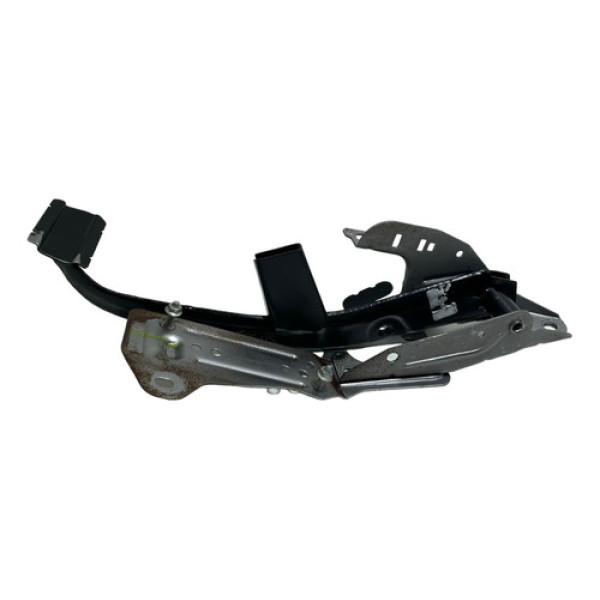 Pedal Freio Automático Ford Focus 2015 -9138