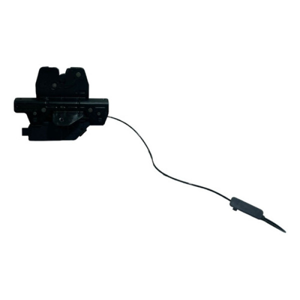 Fechadura Tampa Trasei Range Rover Vogue 2004 70651339 -7795