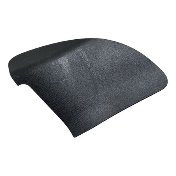 Acabamento Interno Land Rover Freelander 2 A700 6h52-633a04