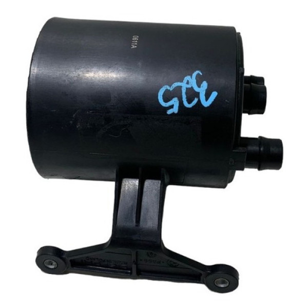 Filtro Canister Bmw 325 2012 17207337 676404605 5659