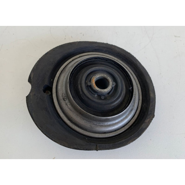 Coxim Amortecedor Dianteiro Citroen C3 Aircross 2012 1713