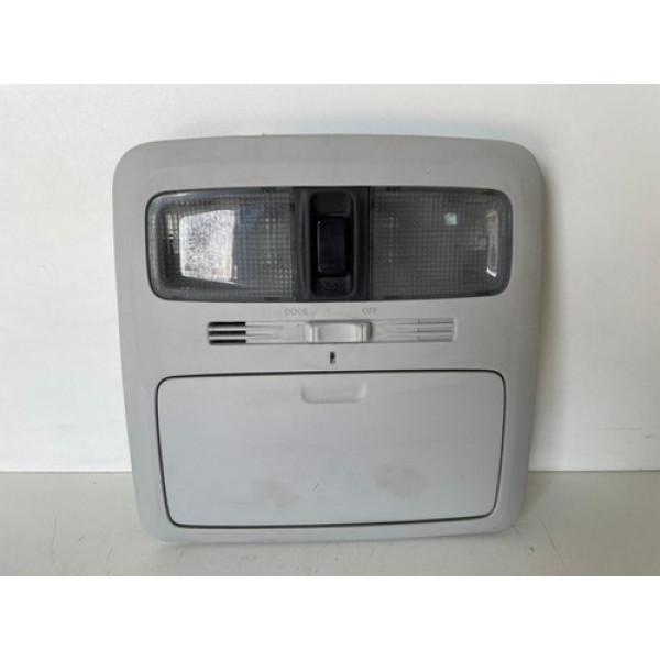 Luz De Teto C/botao Teto Solar Subaru Forester 2016 812