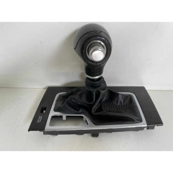 Alavanca Câmbio Automático Cadenza V6 2012 894