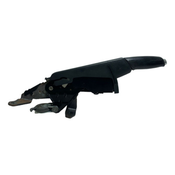 Alavanca Freio De Mão Audi A4 2006 - 9377