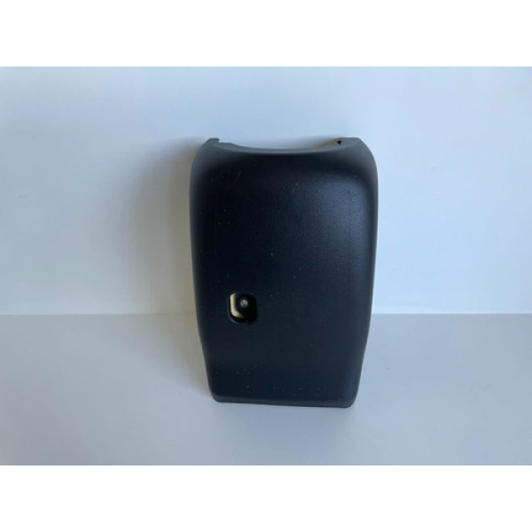 Acabamento Inferior Coluna Direção Polo Tsi 2019 1794